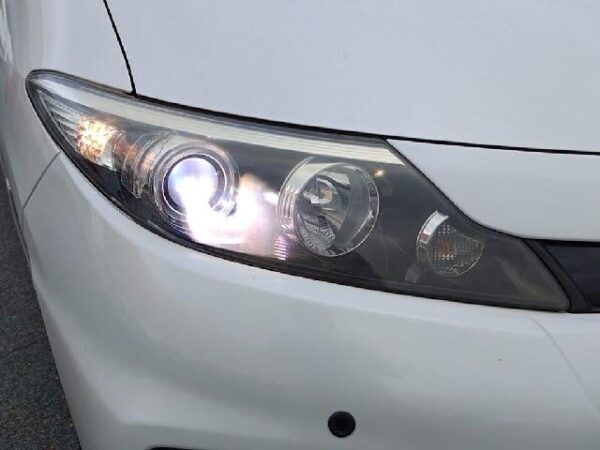 Ref:AUX-19933228 TOYOTA ESTIMA 2013 - Image 9