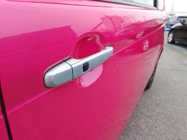 Ref:AUX-19933229 TOYOTA PORTE 2016 - Image 10