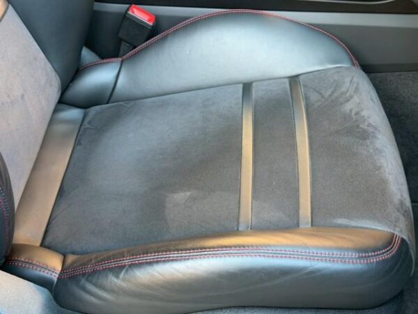Ref:AUX-19933489 PORSCHE CAYENNE COUPE 2023 - Image 6