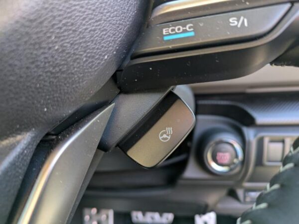 Ref:AUX-19933631 SUBARU CROSSTREK 2024 - Image 13