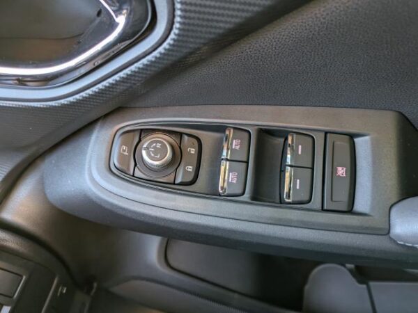 Ref:AUX-19933631 SUBARU CROSSTREK 2024 - Image 15