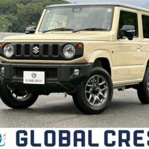 Autoxglobal