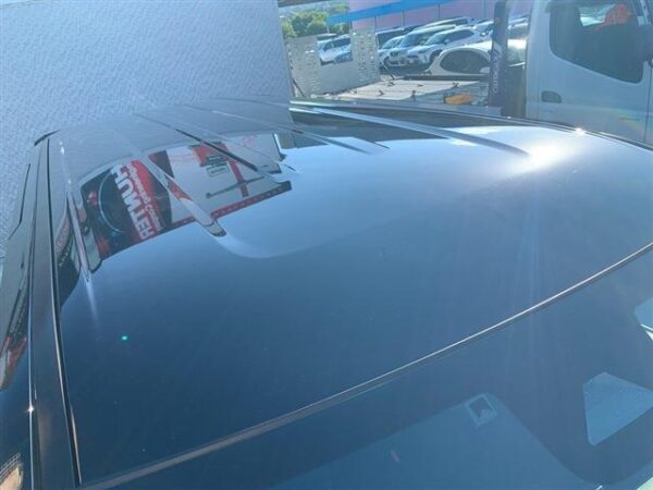Ref:AUX-19933660 HONDA STEPWAGON 2023 - Image 13