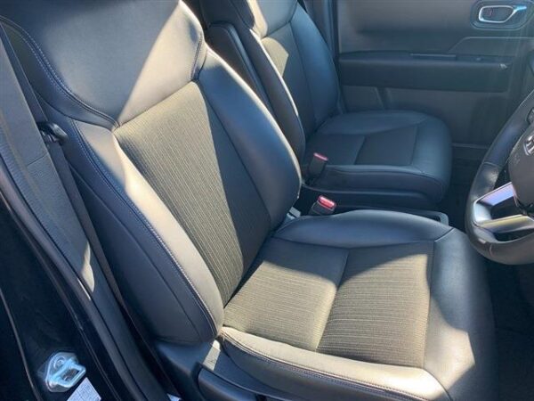 Ref:AUX-19933660 HONDA STEPWAGON 2023 - Image 17