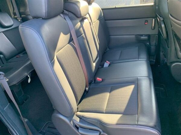 Ref:AUX-19933660 HONDA STEPWAGON 2023 - Image 18
