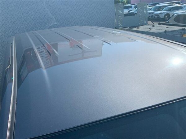 Ref:AUX-19933664 NISSAN SERENA 2021 - Image 13
