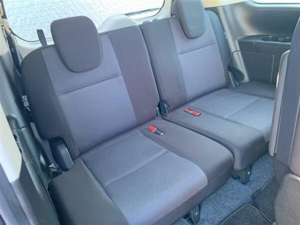 Ref:AUX-19933664 NISSAN SERENA 2021 - Image 18
