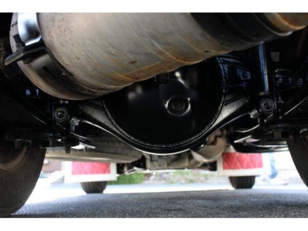 Ref:AUX-19933927 MITSUBISHI FUSO CANTER 2017 - Image 13