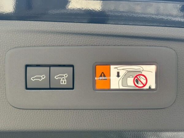Ref:AUX-19937281 TOYOTA LAND CRUISER 250 2025 - Image 15