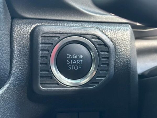 Ref:AUX-19937281 TOYOTA LAND CRUISER 250 2025 - Image 17