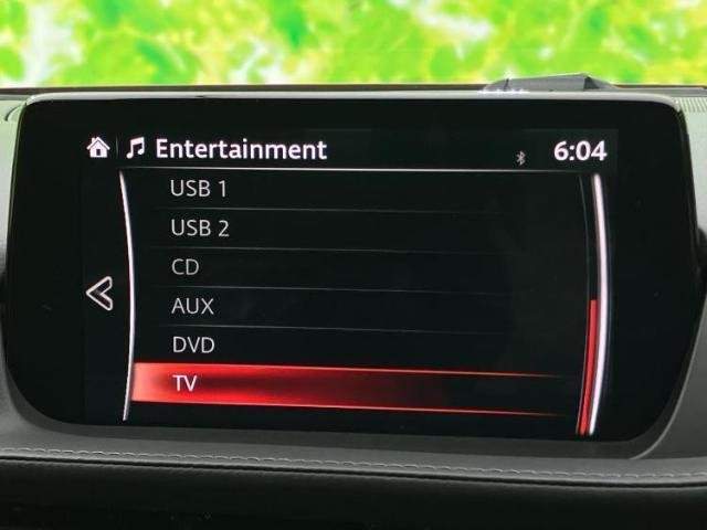 Ref:AUX-19940629 MAZDA MAZDA6 SEDAN 2021 - Image 11