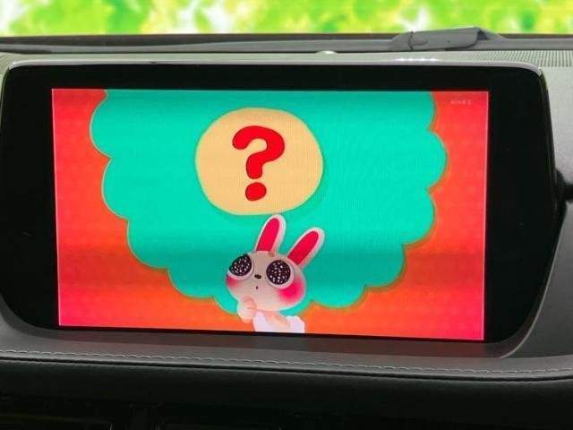 Ref:AUX-19940629 MAZDA MAZDA6 SEDAN 2021 - Image 12