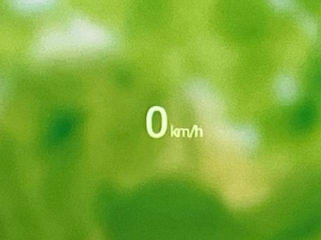 Ref:AUX-19940629 MAZDA MAZDA6 SEDAN 2021 - Image 15