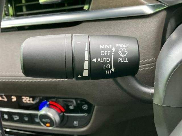 Ref:AUX-19940629 MAZDA MAZDA6 SEDAN 2021 - Image 17