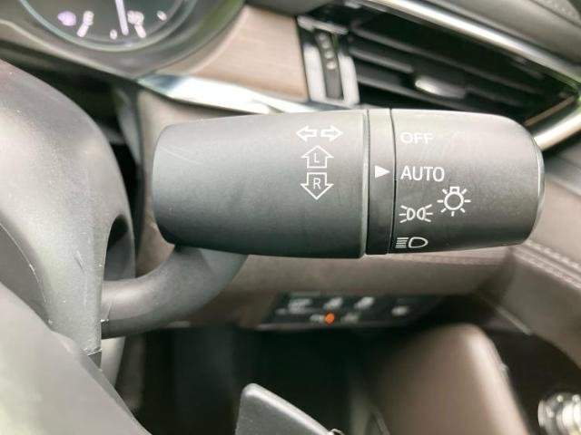 Ref:AUX-19940629 MAZDA MAZDA6 SEDAN 2021 - Image 18