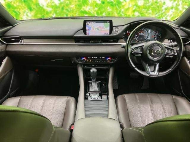 Ref:AUX-19940629 MAZDA MAZDA6 SEDAN 2021 - Image 4