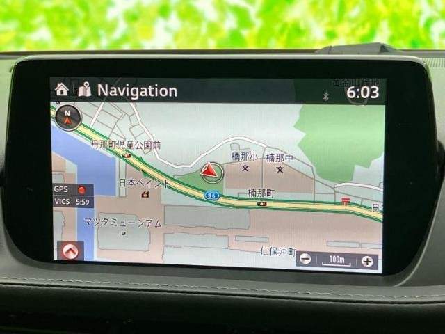 Ref:AUX-19940629 MAZDA MAZDA6 SEDAN 2021 - Image 9