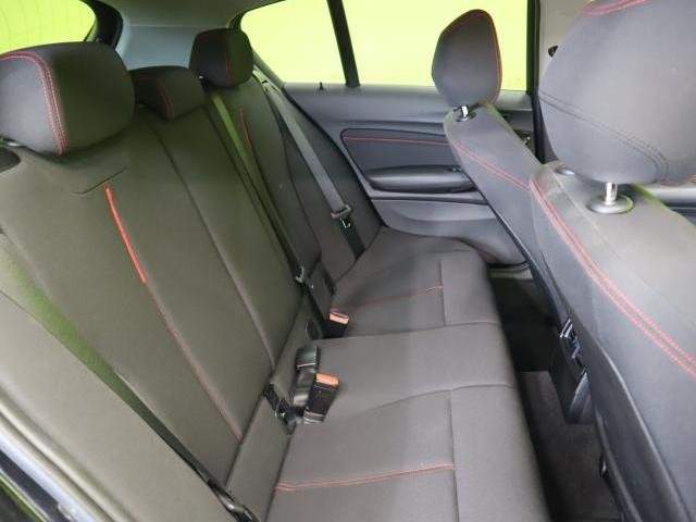 Ref:AUX-19940748 BMW 1 SERIES 2014 - Image 12