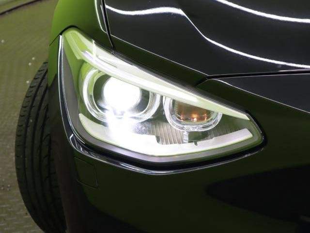 Ref:AUX-19940748 BMW 1 SERIES 2014 - Image 14