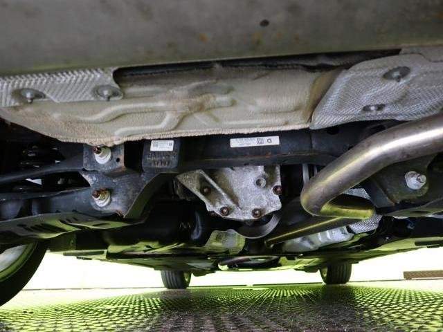 Ref:AUX-19940748 BMW 1 SERIES 2014 - Image 15