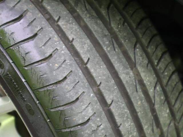 Ref:AUX-19940748 BMW 1 SERIES 2014 - Image 16