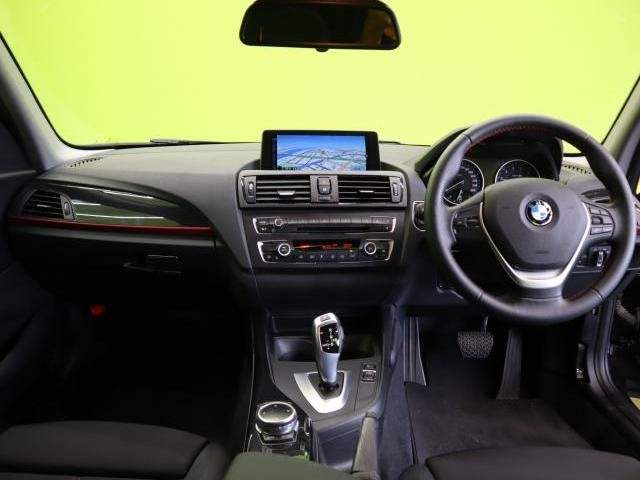 Ref:AUX-19940748 BMW 1 SERIES 2014 - Image 3