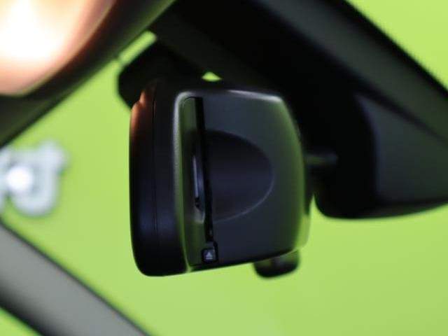 Ref:AUX-19940748 BMW 1 SERIES 2014 - Image 5