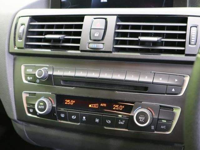 Ref:AUX-19940748 BMW 1 SERIES 2014 - Image 6