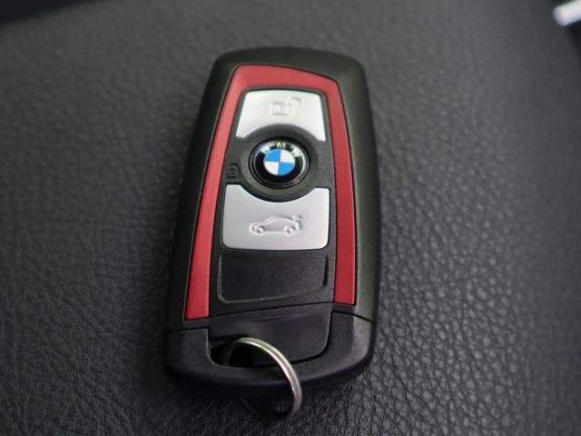 Ref:AUX-19940748 BMW 1 SERIES 2014 - Image 7