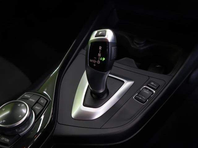 Ref:AUX-19940748 BMW 1 SERIES 2014 - Image 9