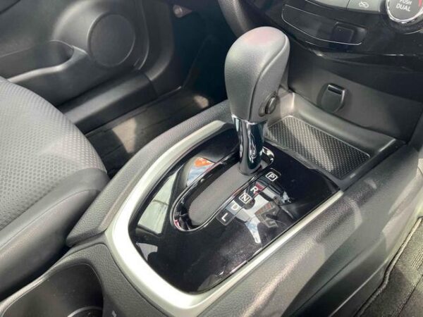 Ref:AUX-19940783 NISSAN X-TRAIL 2014 - Image 13