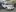 Autoxglobal