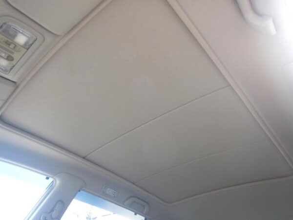 Ref:AUX-19940962 HONDA AIRWAVE 2005 - Image 11