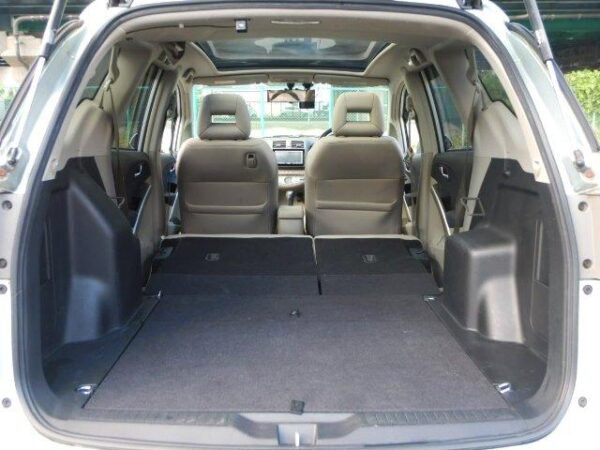 Ref:AUX-19940962 HONDA AIRWAVE 2005 - Image 17