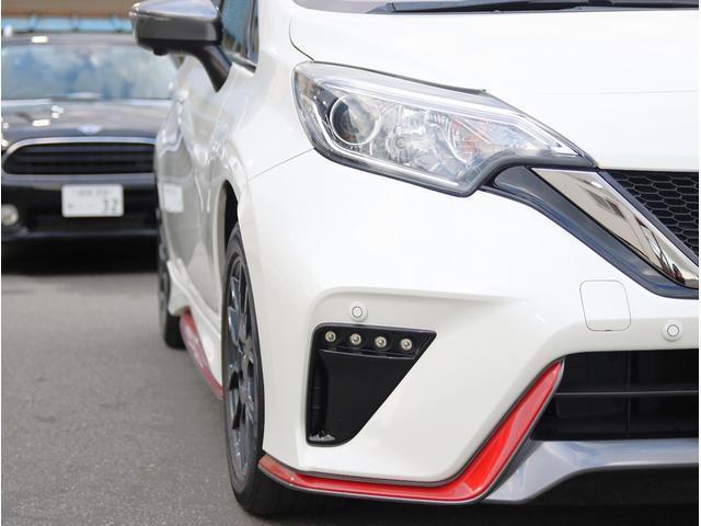 Ref:AUX-19945296 NISSAN NOTE 2017 11 Ref:AUX-19945296 NISSAN NOTE 2017 - Image 11