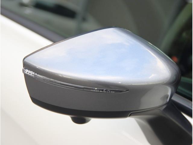 Ref:AUX-19945296 NISSAN NOTE 2017 13 Ref:AUX-19945296 NISSAN NOTE 2017 - Image 13