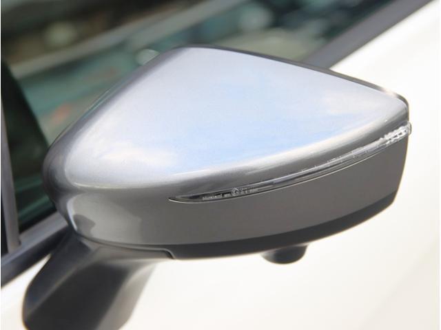Ref:AUX-19945296 NISSAN NOTE 2017 14 Ref:AUX-19945296 NISSAN NOTE 2017 - Image 14