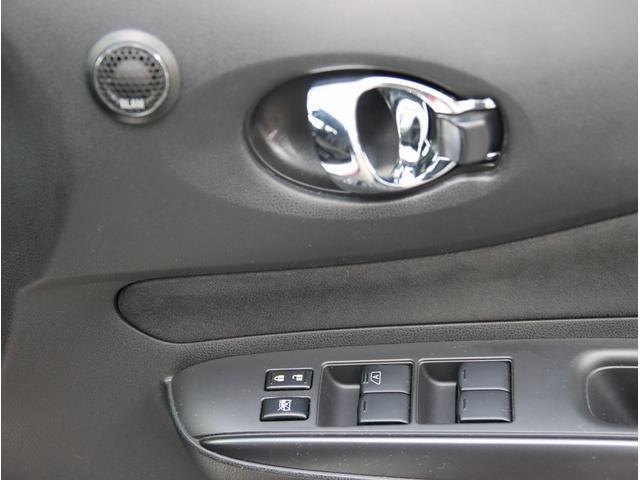 Ref:AUX-19945296 NISSAN NOTE 2017 18 Ref:AUX-19945296 NISSAN NOTE 2017 - Image 18