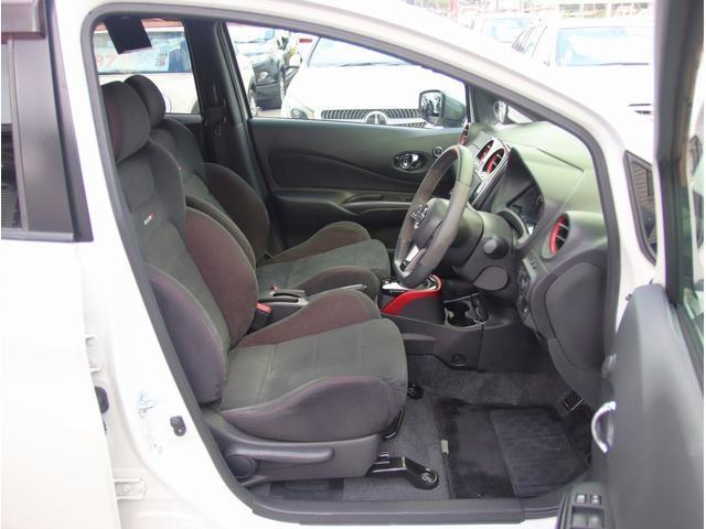 Ref:AUX-19945296 NISSAN NOTE 2017 20 Ref:AUX-19945296 NISSAN NOTE 2017 - Image 20