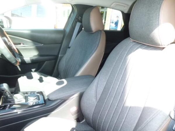 Ref:AUX-19945304 MAZDA CX-30 2023 - Image 6