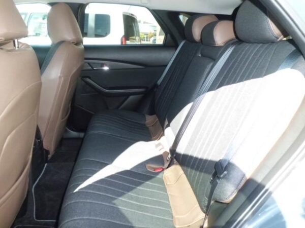 Ref:AUX-19945304 MAZDA CX-30 2023 - Image 7