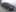 Autoxglobal