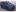 Autoxglobal