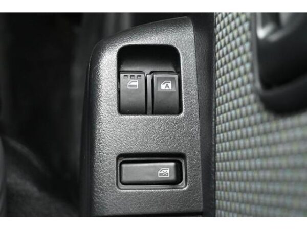 Ref:AUX-19945489 TOYOTA TOWNACE VAN 2023 - Image 16