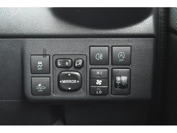 Ref:AUX-19945489 TOYOTA TOWNACE VAN 2023 - Image 17