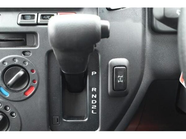 Ref:AUX-19945489 TOYOTA TOWNACE VAN 2023 - Image 19