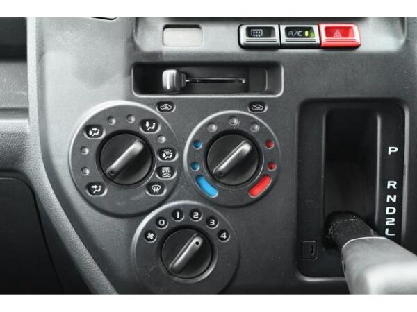 Ref:AUX-19945489 TOYOTA TOWNACE VAN 2023 - Image 20