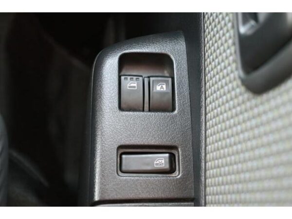 Ref:AUX-19945503 TOYOTA TOWNACE VAN 2024 - Image 15