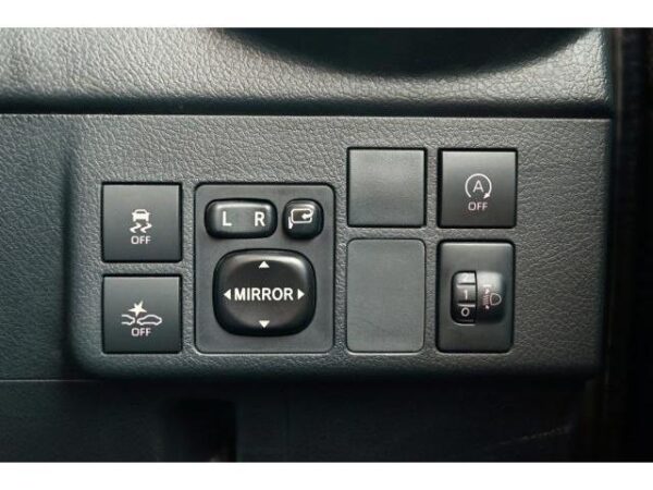 Ref:AUX-19945503 TOYOTA TOWNACE VAN 2024 - Image 16