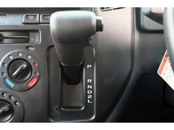 Ref:AUX-19945503 TOYOTA TOWNACE VAN 2024 - Image 18
